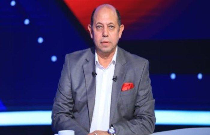 خناقة جديدة، مجلس إدارة الزمالك يرفض تصريحات أحمد سليمان