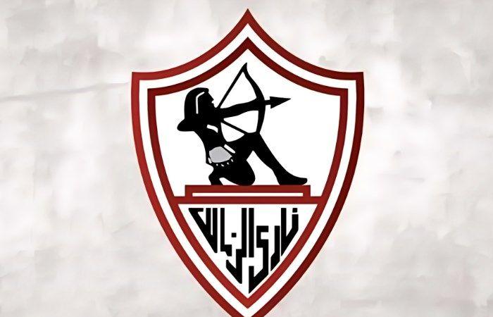 شرط وحيد من الزمالك للموافقة على ضم هذا اللاعب