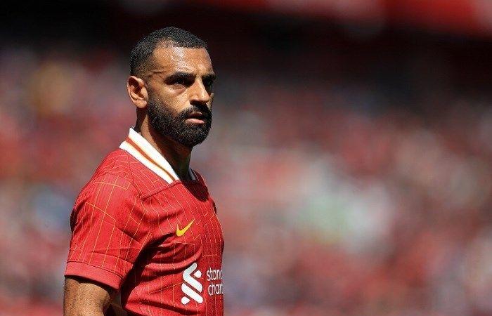 جيمي كاراجر يكشف أسباب تأجيل ليفربول تقديم عرض جديد لمحمد صلاح