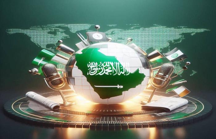 الدوسري يتربع على قمة الأكثر صناعة للأهداف بالدوري السعودي