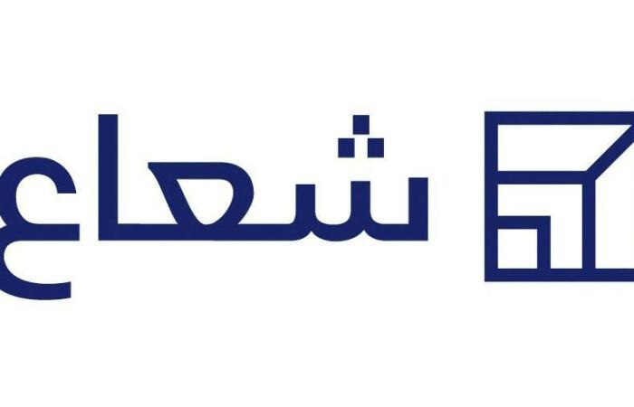 مجلس
      «شعاع»
      يقر
      حجم
      الإصدارين
      من
      السندات