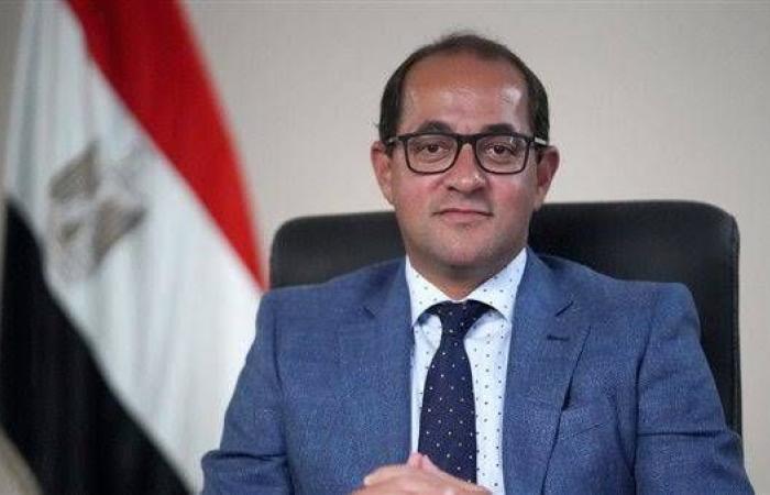 بدءاً
      من
      يوليو
      المقبل..
      رفع
      الحد
      الأدنى
      للأجور
      في
      مصر
      إلى
      7
      آلاف
      جنيه