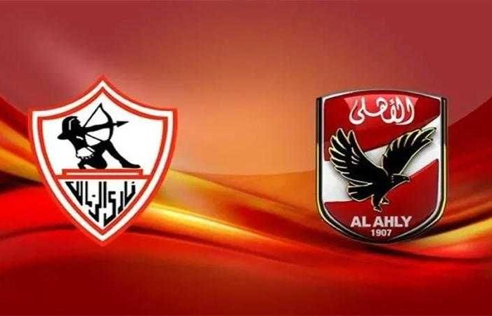 موعد
      مباراة
      الأهلي
      والزمالك
      البوم
      في
      الدوري