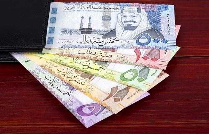 أسعار
      الريال
      السعودي
      اليوم
      الأربعاء