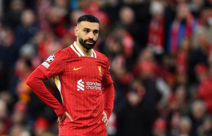 تيري
      هنري
      يستبعد
      محمد
      صلاح
      من
      جائزة
      الكرة
      الذهبية