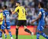 موعد مباراة الهلال والاتحاد في كأس الملك السعودي.. برأيك لمن الغلبة؟