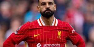 أسباب توقف مفاوضات ليفربول مع محمد صلاح للتجديد